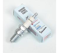 candela originale per moto rieju 50 rs2 matrix - j.juan 2007 al 2010 438075 /