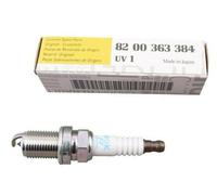 Candela Originale Renault 2.0 16V 05- Turbo 3E 8200492426