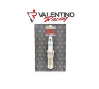 CANDELA ORIGINALE ROYAL ENFIELD METEOR 350 DAL 2020 RLH00100/C