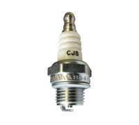 CANDELA P/DECESPUGLIATORE CHAMPION CJ83210382