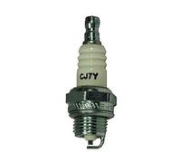 CANDELA P/MOTOSEGA E DECESPUGLIATORE ALPINA CJ7Y