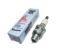 Candela NGK BPR7ES X Yamaha Xv Virago 1000 1986 1987 1988