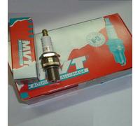 CANDELA PASSO LUNGO MVT RACING A DUE PUNTE ELABORAZIONE SCOOTER KART CROSS