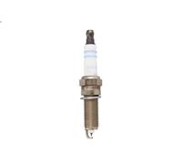 BOSCH Candela accensione 0242129525 M12 x 1,25 16 mm 26,5 mm ricambio