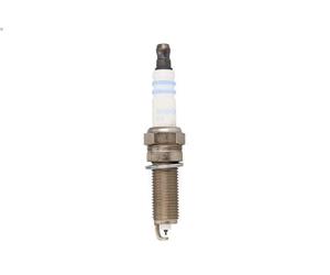 Candela per BOSCH 0 242 129 525 per DS DS 3 (SA_) 1.2 2015-2019