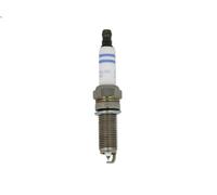Candela per BOSCH 0 242 140 512 per MERCEDES-BENZ SL (R230) 3 2008-2012