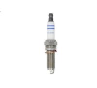 Candela per BOSCH 0 242 145 611 per KIA CEE'D (JD) 1 2015-2018
