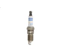 Candela per BOSCH 0 242 225 611 per HUMMER HUMMER H2 6 2002-2004