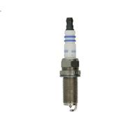 Candela per BOSCH 0 242 230 533 per INFINITI FX 3.5 2003-2008