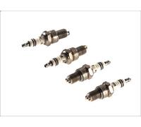 Candela per BOSCH 0 242 235 909 SAAB 99 2 1972-1974
