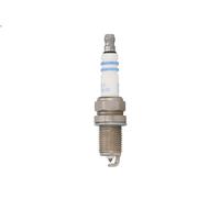 Candela per BOSCH 0 242 236 564 VW POLO (6N2) 1.4 1999-2001