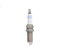 Candela per BOSCH 0 242 236 578 per INFINITI QX4 3.5 2000-2003