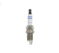 Candela per BOSCH 0 242 236 592 per HONDA PILOT 3.5 2002-2004