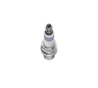 Candela per BOSCH 0 242 236 614 HONDA FR-V (BE) 2 2004-2006