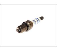 Candela per BOSCH 0 242 245 576 per AUDI A3 (8P1) 2 2004-2012