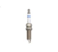 Candela per BOSCH 242 135 524 per NISSAN ALMERA (N17) 1.6 2011-2021