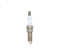 Bosch Candela d'accensione 0 242 135 554 per KIA CEED (CD) 1.4 2018-202