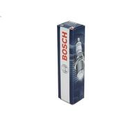 Bosch Candela per Kia Optima Sportswagon Jf 2.0 GDI Hybrid Am 1.6 9x