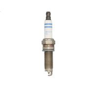 Candela per BOSCH 242 135 574 per HONDA PILOT 3.5 2010-2015