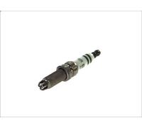 Candela per BOSCH 242 140 507 per BMW 5 (E60) 3 2006-2009