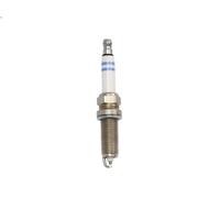 Candela per BOSCH 242 140 53 per RENAULT DUSTER (HM_) 1.6 2019-2024