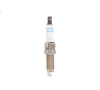 Candela di accensione BOSCH 0 242 140 543, 1 Pezzo