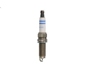 Candela per BOSCH 242 145 607 per BMW 1 (F20) 1.6 2011-2015