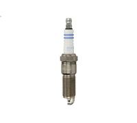 Candela per BOSCH 242 225 668 per DODGE STRATUS 2.4 2000-2001