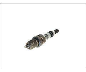 Candela per BOSCH 242 230 5 per FORD USA TAURUS 3.2 1992-1995
