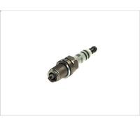 Candela per BOSCH 242 235 797 per AUDI A3 (8P1) 2 2003-2008