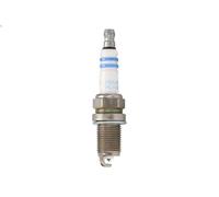 Candela per BOSCH 242 236 631 per CHERY QQ3 1 2009-2014