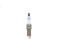 BOSCH 0 242 236 653 Candela accensione