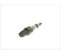 Bosch Candela di accensione 0 242 240 648 (FR6KDC) – Nichel – 1 pezzo