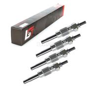 Candela per Citroen Relè Xantia Berlingo Bx Xsara Evasion XM x4