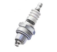 Candela per CJ8, BM6 A, WS8EC, WS9EC by Oregon 77 - 302