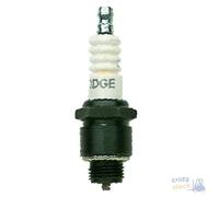 CANDELA PER DECESPUGLIATORE CR5HSB NGK per 201244 e 082287