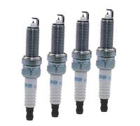 Candela per Elantra per Santa Fe IX per Tivolan per K5 K3 KX5