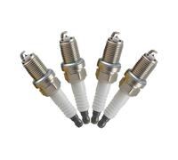 Candela per Hyundai per Accent per Elantra per Ix55 per Santa per Fe per G4Ek per G4Ed per G4Gc 18817-11051 Pfr5N11