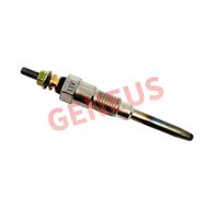Candela per Kubota V2003 V2203 V2403 11V