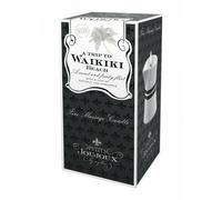 Candela per massaggi erotici di coppia olio lubrificante sensuale sessuale corpo