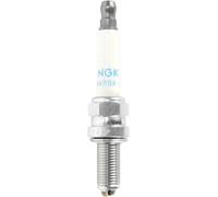 Candela di accensione NGK MAR9A-J, 1 Pezzo