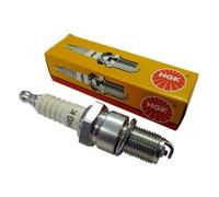 Candela per Moto NGK CR8E per Yamaha YP E Majesty - 180cc -2003 >2006