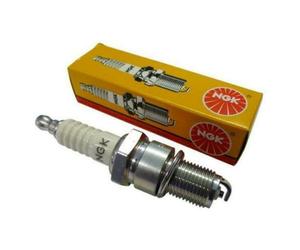 Candela per Moto NGK CR9EKB per KTM SX-F - 450 cc - 2007>