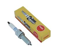 Candela di Accensione NGK LMAR8L-9 per Honda SH 125/150/350 dal 2021 al 2024