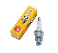 Candela per Motocicletta Ngk BR8HS entstoert