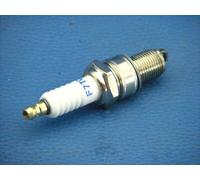Candela Per per Guede Gse 1200 4T Produttore Corrente Generatore di Potenza