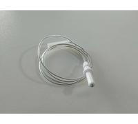 Candela per piano cottura C00312382 ricambio originale Indesit Hotpoint Ariston