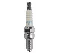 Candela di accensione originale per auto MR8BI-8 / 1A010638