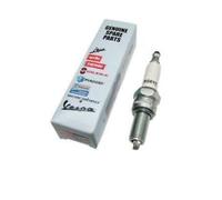 CANDELA PIAGGIO RG6YC SCOOTER PIAGGIO BEVERLY LIBERTY ZIP 4T 438073