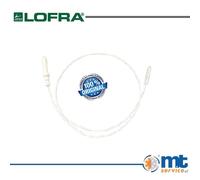 CANDELA PIANO TRIPLA CORONA ORIGINALE LOFRA 03010550